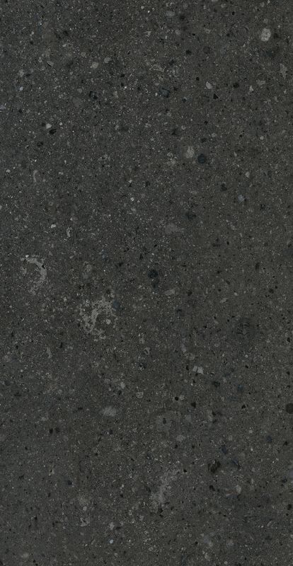 COREtec Ceratouch Stone Eifel 50 Cera 1097 B